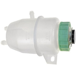 New Holland 8240 VPJ8234 Brake fluid reservoir
