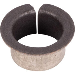 New Holland 8240 81863163 Bushing