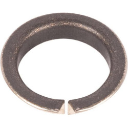 New Holland 8240 81863164 Bushing