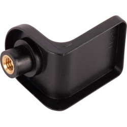 New Holland 8240 81865241 Cover