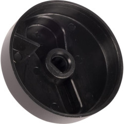 New Holland 8240 81867241 Handle