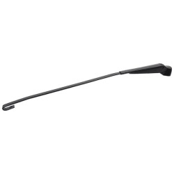 New Holland 8240 82003344 Wiper arm