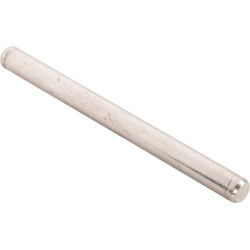 New Holland 8240 83994405 Pin