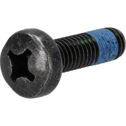New Holland 8240 84073086 Screw