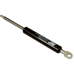 New Holland 8240 VPM1694 Gas strut L215/111mm 180N Vapormatic
