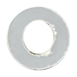 New Holland 8240 47476718 Retainer