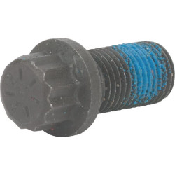 New Holland 8240 81867112 Bolt
