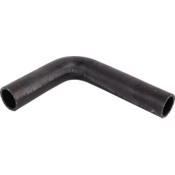 New Holland 8240 81862935 Upper radiator tube