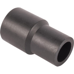 New Holland 8240 83993442 Hose