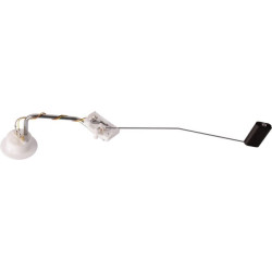 New Holland 8240 83998687 Fuel level gauge