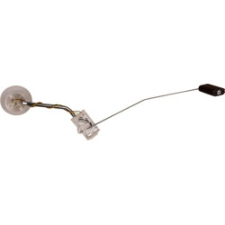 New Holland 8240 83998687 Fuel level gauge