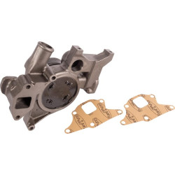 New Holland 8240 87840257KR Water pump