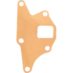 New Holland 8240 E5NN8507AB Water pump gasket