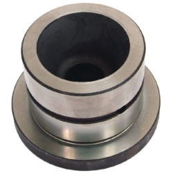 New Holland 8240 VPA5081 Camshaft hub