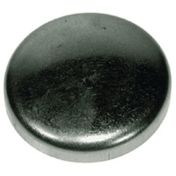 New Holland 8240 VPC4609 Core plug