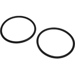 New Holland 8240 VPE3855 Water pump seal