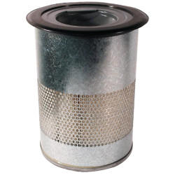 New Holland 8240 82008596 Air filter outer