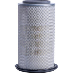 New Holland 8240 82027153 Air filter outer NH