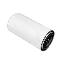 New Holland 8240 VPK1527 Hydraulic filter