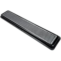 New Holland 8240 VPM8112 Carbon cab filter