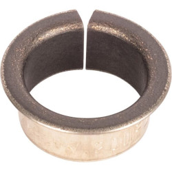 New Holland 8240 81863170 Bushing