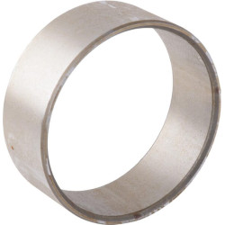 New Holland 8240 CI101565 Bush