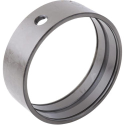 New Holland 8240 CI101575 Bush
