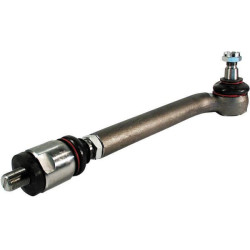 New Holland 8240 SHP130KR Tie rod
