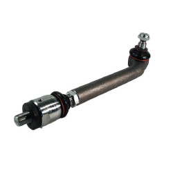 New Holland 8240 SHP131KR Tie rod