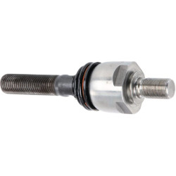 New Holland 8240 SHP158KR Axial ball end