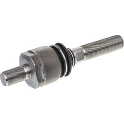 New Holland 8240 SHP158KR Axial ball end