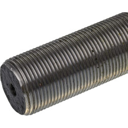 New Holland 8240 SHP158KR Axial ball end