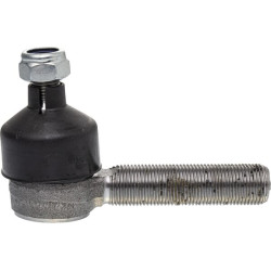 New Holland 8240 SHP253KR Tie rod end, right