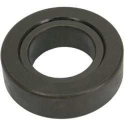 New Holland 8240 VPJ2528 Bearing