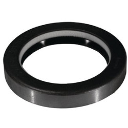 New Holland 8240 VPJ2924 Oil seal