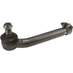 New Holland 8240 VPJ3183 Steering end