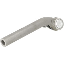 New Holland 8240 VPJ3184 Steering end