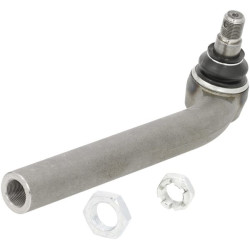 New Holland 8240 VPJ3184 Steering end