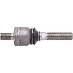 New Holland 8240 VPJ3201 Steering end