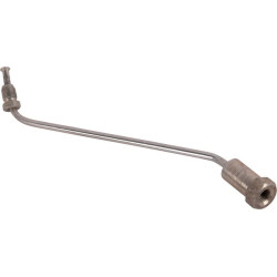New Holland 8240 81871850 Tube