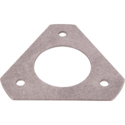Case - IH Maxxum 135 Multicontroller Active Drive 8 Tractor Stage V 5152324FM poveržlė