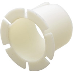 New Holland 8240 83963398 Bushing