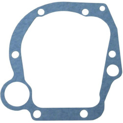 New Holland 8240 VPK2474 Oil pump mounting gasket