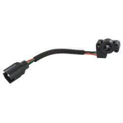 New Holland 8240 3980855 Potentiometer