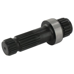 New Holland 8240 5171356 PTO shaft