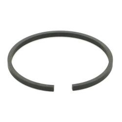 New Holland 8240 81809513N Piston ring Ford
