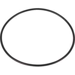 New Holland 8240 87421149 O-Ring