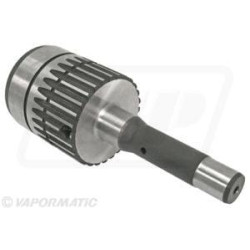 New Holland 8240 VPH4065 Inner shaft