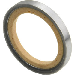New Holland 8240 81864224N Seal AUZ-IM GEH.RG0 36x50x6