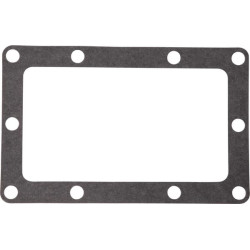New Holland 8240 81864427 Gasket